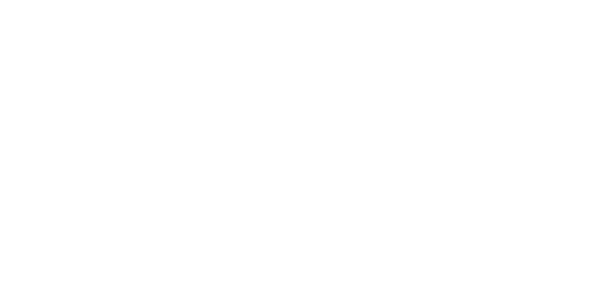 immohamjo